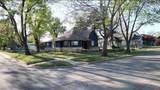327 Houston St - Photo 31