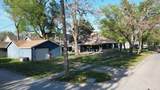 327 Houston St - Photo 32