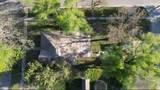 327 Houston St - Photo 33