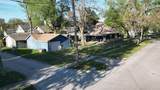 327 Houston St - Photo 34