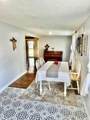327 Houston St - Photo 5