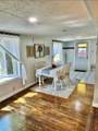 327 Houston St - Photo 6
