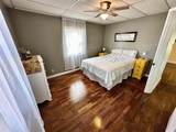 327 Houston St - Photo 7