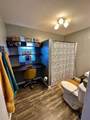 327 Houston St - Photo 8