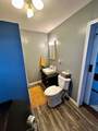 327 Houston St - Photo 9