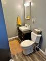 327 Houston St - Photo 10