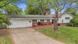 608 8th - Photo 1
