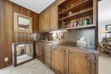 608 8th - Photo 11