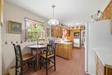 608 8th - Photo 12