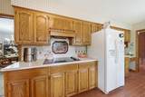 608 8th - Photo 13