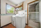 608 8th - Photo 14