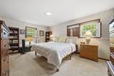 608 8th - Photo 15