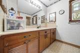608 8th - Photo 16