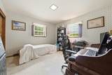 608 8th - Photo 18
