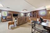 608 8th - Photo 20