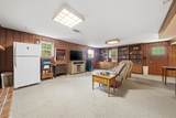 608 8th - Photo 21