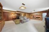 608 8th - Photo 22