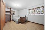 608 8th - Photo 23