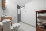 608 8th - Photo 24