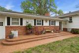 608 8th - Photo 25