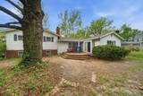 608 8th - Photo 26