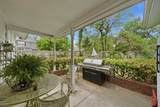 608 8th - Photo 27