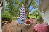 608 8th - Photo 28