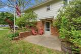 608 8th - Photo 29