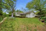 608 8th - Photo 30