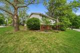 608 8th - Photo 31