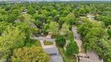 608 8th - Photo 32