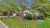 608 8th - Photo 33