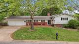 608 8th - Photo 35