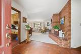 608 8th - Photo 5