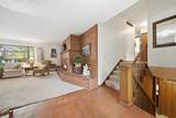 608 8th - Photo 6