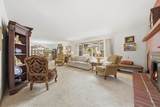 608 8th - Photo 7