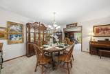 608 8th - Photo 9