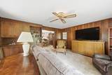 608 8th - Photo 10