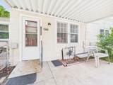 1040 Pershing - Photo 2