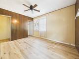 1040 Pershing - Photo 11