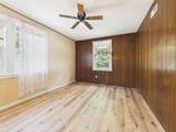 1040 Pershing - Photo 12
