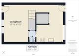 1040 Pershing - Photo 14