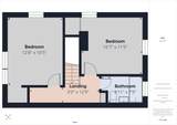 1040 Pershing - Photo 15