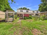 1040 Pershing - Photo 3