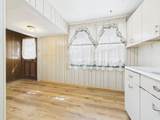 1040 Pershing - Photo 6