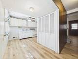1040 Pershing - Photo 7
