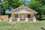 513 1st Ave - Photo 1