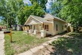513 1st Ave - Photo 2