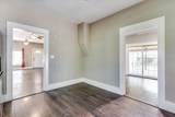 513 1st Ave - Photo 11
