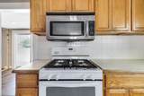 513 1st Ave - Photo 12